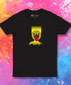 Fear T Shirt