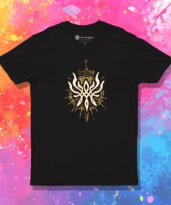 Fire emblem T Shirt