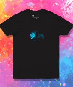 Force Fog T Shirt