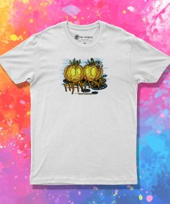 Freak Love T Shirt