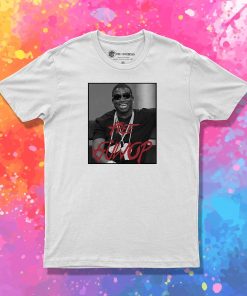 Free Gucci T Shirt