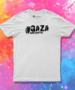 Free Palestines T Shirt