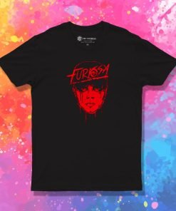 Furiosa v.2 T Shirt