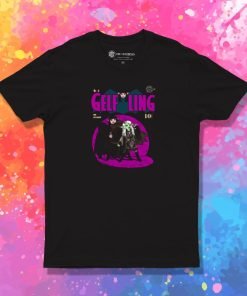 Gelfling T Shirt