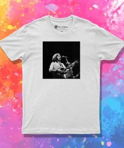 Glenn Frey RIP T Shirt