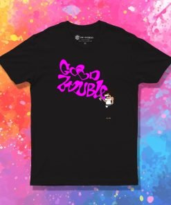 Good Trouble T Shirt