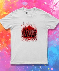 Gore T Shirt