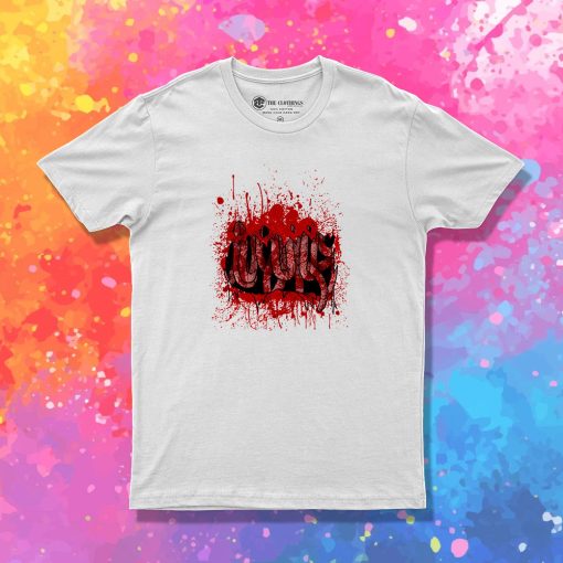 Gore T Shirt