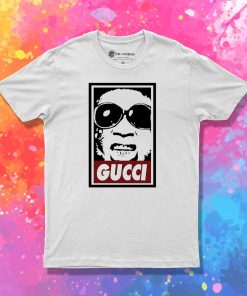 Gucci T Shirt