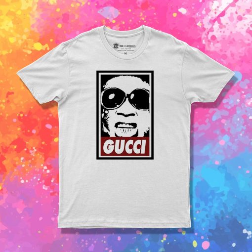 Gucci T Shirt