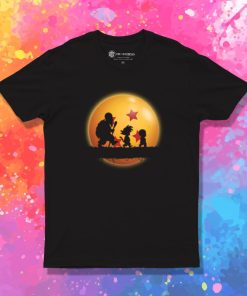 Hakuna Matata Kame T Shirt