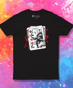 Harley T Shirt