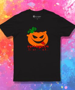 Helloween T Shirt