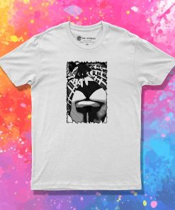 Hot II T Shirt