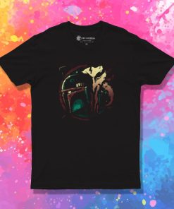 Hunterlorian T Shirt