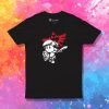 Hylian Hero White T Shirt