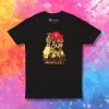 Limp Dhalsim T Shirt