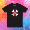 Umbrella Corp T Shirt