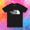 Wu Tang Clan The Ghost T Shirt