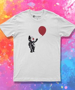 balloon fairy T Shirt