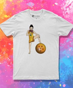 chichi Chichi T Shirt