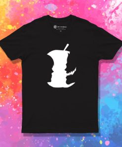 death note T Shirt