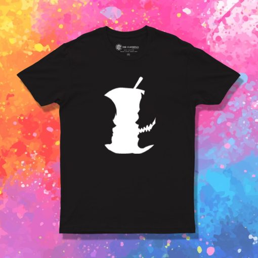 death note T Shirt