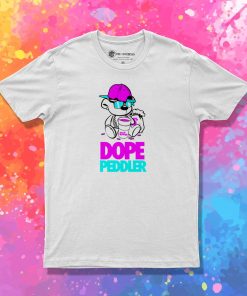 dope peddler T Shirt