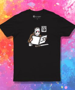 hacking 101 T Shirt