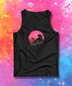 3 2 1 Lets jam Tank Top