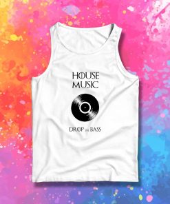 A Game Of Thrones copy Tank Top