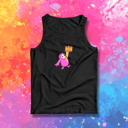 Air Guy Tank Top