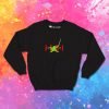 Air Jedi Sweatshirt