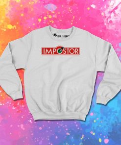 Amongpoly Sweatshirt