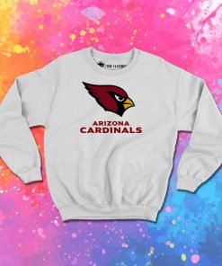 Arizona Cardinals Sweatshirt