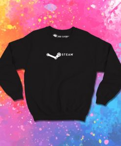 Arkham Knight on Steam Sweatshirt