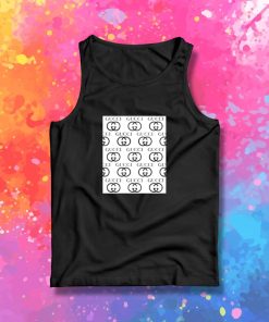 Art GP Tank Top