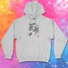 Attack of the Space Pirates Hoodie