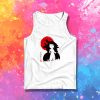 Awakening of power Tank Top