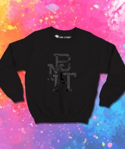 BMTH Tree Music Sweatshirt