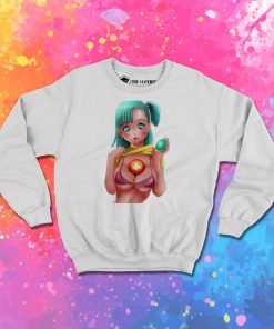 Ball Bulma Sweatshirt