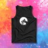 Banana before Christmas Tank Top