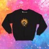 Bananas Of Doom Sweatshirt