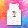 Best Buds Tank Top