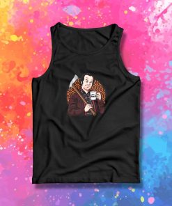 Best Dad Tank Top