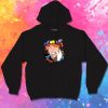 Best Macmiller Faces Mac Miller Hoodie