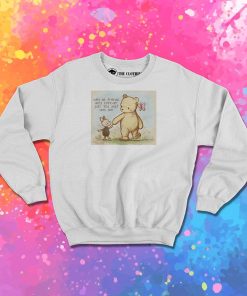 Best friends foreve Sweatshirt