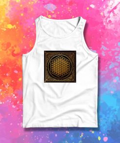 Bring Me the Horizon Sempiternal Tank Top