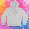 Bufalobil Hoodie