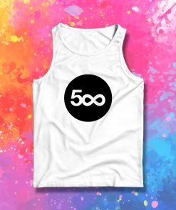 CONNECT Tank Top